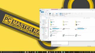 Tutorial - How To Change Your Steam Skin/Layout