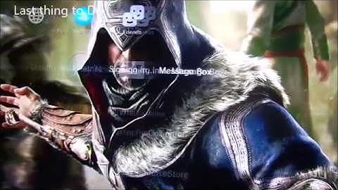 Fixing 3 problems why Easytether Pro