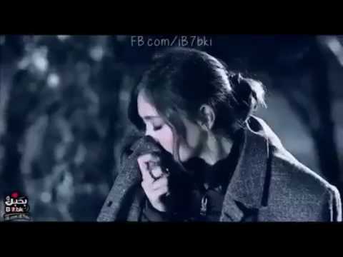 متحسسنيش اني مجرد تجربه والسلام