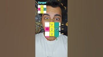 inside out 2 cartoon characters coloring puzzle game #insideout2 #insideout #game #puzzle #coloring