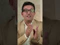اسال نفسك انت بتبيع منتج ولا بتبيع احساس