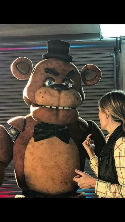 Мишка фредди и ярик лапа. Мульти пульти аниматроники. Аниматроники бонни. Фредди и чика. Олд фредди фазбер.