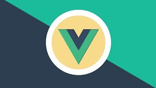 vuejs Random Number Generator