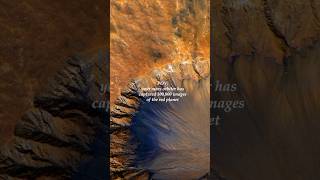 Download Lagu Highlights from HiRISE: POV of Mars MP3