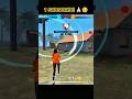 #androidfreefire