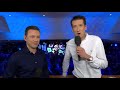 Lakeside 2018 World Professional Darts Championship