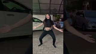 Arabic Kuthu Vijay Songmouna Raagam2 Serial Actress Raveena Daha Reelsvijaytv Serial Actress Reels