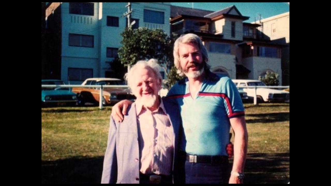 well you needn't   /   joe lane,   live.