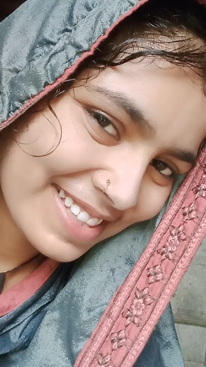 🔥 sari sari Raina Teri yad satae 🌧️ - YouTube