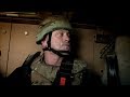 Ross Kemp - Back on the Frontline - Episode 1 | Full Documentary | Reel Truth Crime