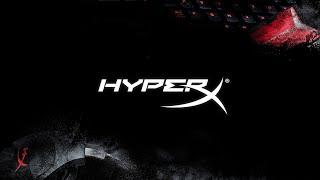 How to macro on hyperx keyboard