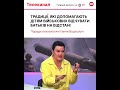 Як допомогти дітям військових відчувати батьків поруч, навіть на відстані.