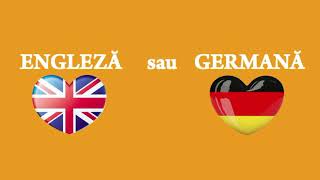 Cursuri De Limbi Straine - Global Language