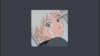 𝖲𝗎𝗄𝗂𝗆𝖺 𝖲𝗐𝗂𝗍𝖼𝗁 - 𝗟𝗜𝗡𝗘 (𝚂𝚕𝚘𝚠𝚎𝚍)