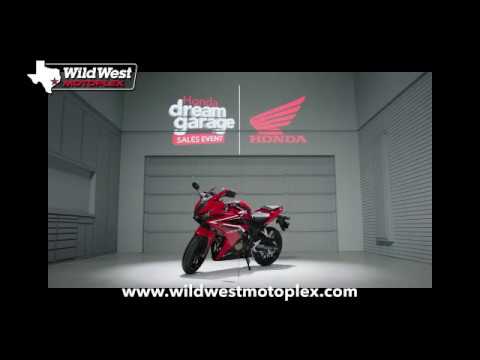 Wild West Honda >> Wild West Motoplex Honda Dream Garage Wild West Honda >> Wild West Motoplex Honda Dream Garage