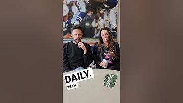 Fixed index annuities...#retirement #401k #IRA #income #retirementplanning #annuity