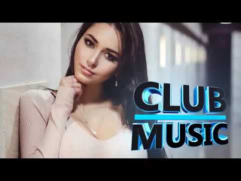 Heryerde Aranan Yabancı Kopmalık Club Remix Şarkılar 2022 & Club Mix