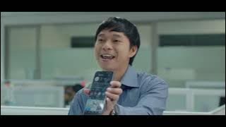 Hati-hati Penipuan di Media Sosial yang Mengatasnamakan Bank Mandiri