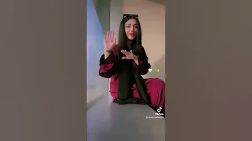 آهنگ پشتو Video Viral Model Reels Pashto Sondakika 