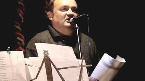 Андрей Дерябин - Рыба-могила