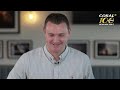 The Coral Cheltenham Formbook - Day Four Preview & Tips | Racing TV