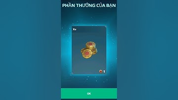[War robot] Tôi dùng xu vàng để mở rương 😭