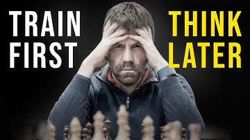 How To Improve Your Positional Play | Dojo Talks w/ GM Aagaard