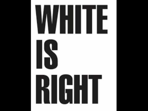 I am proud to be white!. White is not better. Новиоп двач. German not white. Мемы с белым человеком.