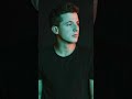Charlie Puth&#39;s Cover of All Of Me 1 Hour loop