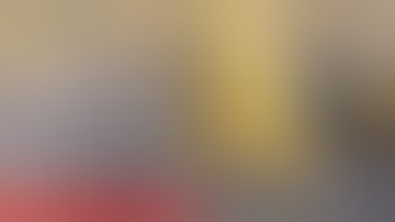 Best Fails of the Week 1 September 2014 || FailArmy