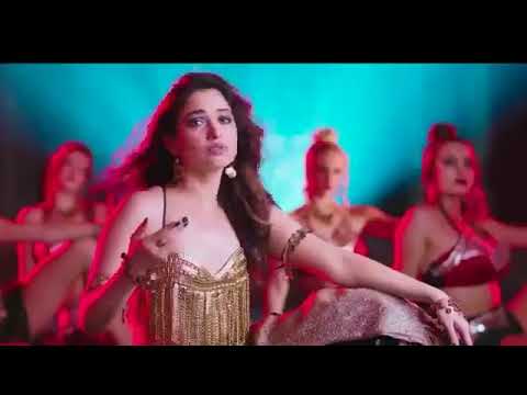 swing-zara-full-video-song-jai-lava-kusa--jr-ntr-hd-video-song