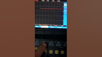 AFD856 Ultrasonic Flaw Detector Introduction Video