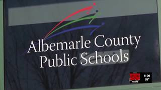 ACPS staffing concerns prompt push for countywide town halls