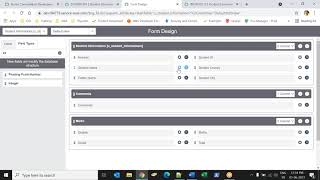 Celebrity ServiceNow Session Detailed series Net Worth