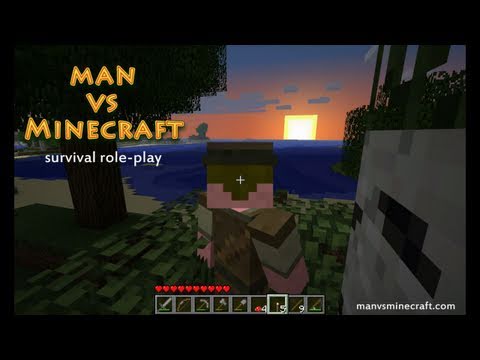 Kid Friendly Minecraft Videos Created By All Kids Of Minecraft