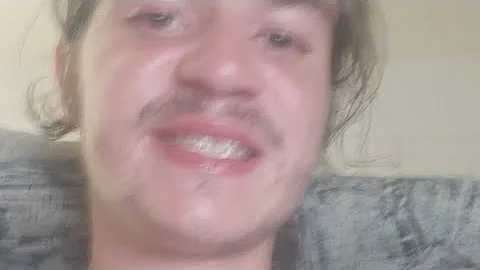 Power Vaping