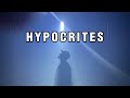 LOCKSMITH - "HYPOCRITES" (Official Video)