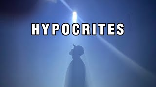 Смотреть клип Locksmith - Hypocrites (Official Video)