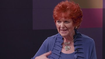 What does a typical group lesson with MLM look like?