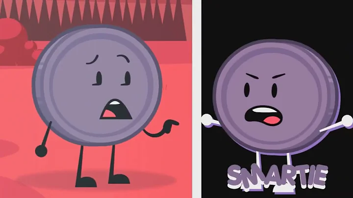 Nonexistent Living Scrapped Intro (Wicked Widgets-styled) (Not mine)