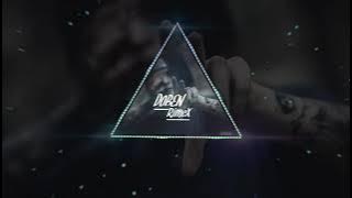 dj nana pantek pantek versi 30 detik rimex