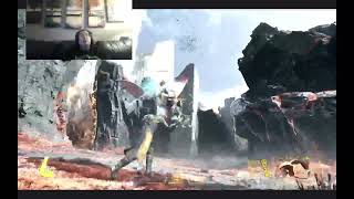 Saros Stream 2