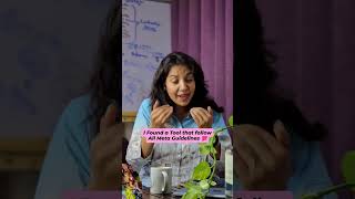 How to Do DM Automation on Instagram #shorts #instagram #influencermarketing