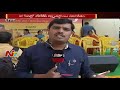 Chandrababu meeting with TTDP leaders soon, at NTR Trust Bhavan