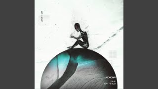 Download Lagu Etiler (Original Mix) MP3