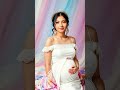 Jika Mala Hamil Anak Cewek Apa Nama Yang Cocok Basmalahgralind Magic5 Radenrakha Rakhamala Jika Mala Hamil Anak Cewek Apa Nama Yang Cocok Basmalahgralind Magic5 Radenrakha Rakhamala