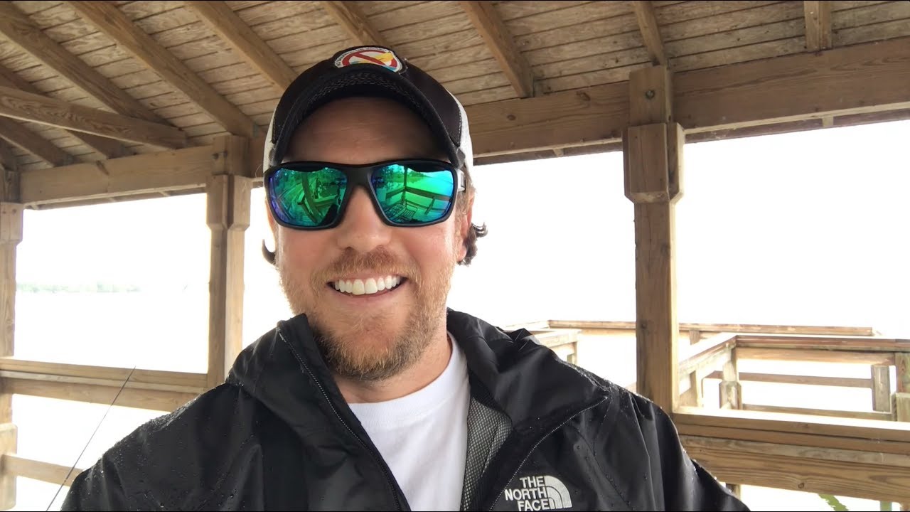 The Best Saltwater Fishing Tips Of The Week (May 20, 2018) YouTube