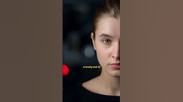 Depth of Field is Just a Gimmick #filmmaking