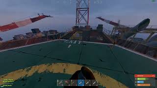 RUST 2023 04 01 mini