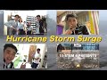 STORM SURGE AWARENESS FROM WCC